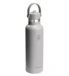Hydro Flask 21 Oz Standard Flex Straw Cap gertuvė - Birch