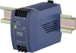 PULS ML50.101 DIN bėgio maitinimo &scaron;altinis 24V 2.1A 50W