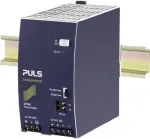 PULS DIMENSION CPS20.241 DIN bėgių maitinimo &scaron;altinis 24V DC 20A 480W