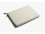Bellroy Lite ne&scaron;iojamojo kompiuterio dėklas 14 - Ash