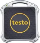 testo 560i &scaron;altne&scaron;io matavimo prietaisas (0564 1560)