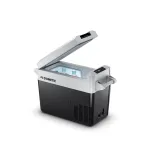 Dometic CFF 20 kompresorinis &scaron;aldytuvas 21L 12/24V / 100-240V