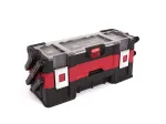 KETER DIY Canti Trio Organiser daiktų organizatorius 53x20x23cm