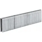 Einhell 4137860 kabės pneumatiniams kabių/vinių kalimo įrankiams, 5,7 x 25 mm, 3000 vnt.