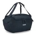 Thule EnRoute 40L kelioninė sportinė rankinė Darkest Blue