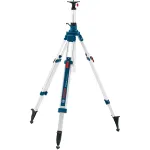Tripod Bosch BT 300 HD Professional 0601091A00 patvarus lengvas