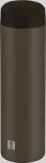 ZWILLING THERMO PLUS vakuuminis termosas, 500 ml, rudos spalvos