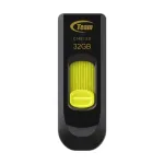 Team Group Team USB Disk C145 &ndash; USB atmintukas &ndash; 32 GB