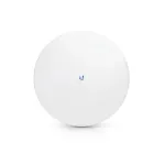 Ubiquiti LTU-PRO belaidis prieigos ta&scaron;kas Baltas Power over Ethernet (PoE)