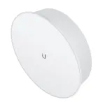 Ubiquiti PowerBeam PBE-5AC-ISO-GEN2 | CPE, AC 5GHz, 25dBi, 1x RJ45 1000Mbps