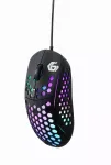 Gembird MUSG-RAGNAR-RX400 USB Type-A pelė