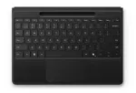 MICROSOFT Surface Pro Flex Klaviatūra CM SC English International Juoda Copilot Key PRO 8/9/10/11