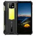 I&scaron;manusis telefonas Ulefone Armor 24 Pro 12GB/256GB