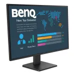 BenQ BL2791P 27" IPS ekranas (monitorius), 1920 x 1080, 250 cd/m&sup2;, 16:9, 5 ms, HDMI