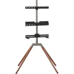 One For All Tripod Quadpod Universal TV Stovas WM7475 35 kg 32-70 col.