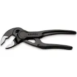 Slydimo jungties replės Knipex Cobra XS 100 mm