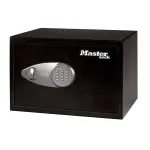 MASTER LOCK vidutinis skaitmeninis kombinacinis seifas