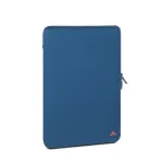 Rivacase 5223 Antishock laptopo įmautė 13,3&ndash;14 col. (35,6 cm), tamsiai mėlyna