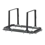 EcoFlow montavimo juosta 5002104003 Power Kits 5 kWh baterijos montavimui