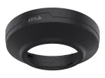 Korpusas tinklo kameros priedui TM3818/4VNT Juodas 02578-001 Axis