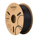 Kaitinimo siūlas Elegoo PLA-CF 1,75 mm juodas 1 kg