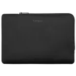 Targus MultiFit 30,5 cm (12 colių) rankovinis dėklas Juoda