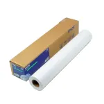 Epson Premium Luster Photo Popierius, 44 colių x 30,5 m, 260 g/m&sup2;
