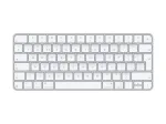 &ldquo;Apple Magic Keyboard&rdquo; - belaidė klaviatūra su USB-C