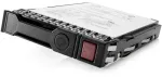 HP 300GB 6G SAS 15K aps./min. SFF (2,5 colio) kietasis diskas (652611-B21)