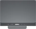 Daugiafunkcinis spausdintuvas HP Smart Tank 670 &mdash; terminis ra&scaron;alinis, spalvotas, A4, Wi‑Fi/Bluetooth, dvipusis, 4800x1200 DPI