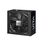 Chieftec Vita 750W 80+ Bronze ATX maitinimo blokas (PC/serveris)