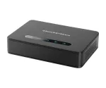 Telefoninis adapteris Grandstream HT813