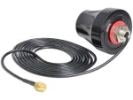 Omninė antena DeLOCK 88749