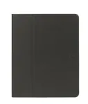 Folio dėklas Tucano IPDP13M4UPP-BK, skirtas iPad Pro 13 colių