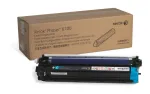 Žydra originali Xerox 108R00971 vaizdo formavimo blokas Phaser 6700 spausdintuvui