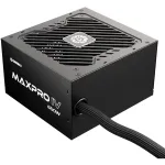 Enermax Maxpro IV EMP650W 650W maitinimo blokas
