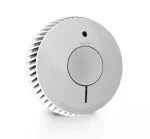 Dūmų detektorius Fireangel FA6120-INT su įmontuota baterija