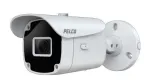 Pelco Sarix Value 5MP vari 3.4-9.4mm Bullet tinklo kamera