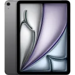 Plan&scaron;etinis kompiuteris Apple iPad 11 colių Air M3 8 GB RAM 1 TB iPadOS