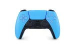 Sony DualSense&trade; belaidis valdiklis - Starlight Blue
