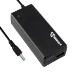 Sbox HP-65W 19.5V-65W maitinimo adapteris