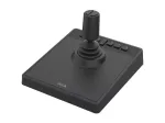 Axis TU9002 02475-001 svirtinis valdiklis tinklo kameroms