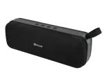 Ne&scaron;iojamas garsiakalbis Tellur Bluetooth Speaker Loop 10W juodas