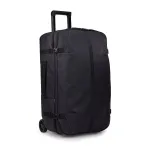 Thule 5226 Aion ratukinis krep&scaron;ys 70cm juodas