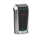 Dixix Pro Shaver DSX8500, Juoda, EU USB
