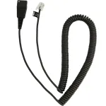 Jabra 8800-01-37 laidas ausinėms / ausinių priedui