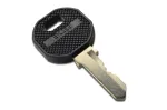 Atsarginis raktas Digitus EK333 (DN-19 KEY-EK333) tipui 333