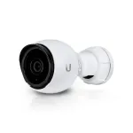 IP stebėjimo kamera UBIQUITI UniFi Protect G4-Bullet &ndash; 4 MP (2688&times;1512), PoE, Gigabit Ethernet, IR naktinis matymas, atspari orams