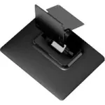 Elo Touch Solutions Elo stovas jutikliniam ekranui &ndash; 38,1 cm (15 inch)
