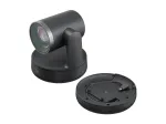 Vaizdo konferencijų kamera Logitech 991-000553 Full HD 90&deg; FOV 15x Digitalinis priartinimas